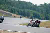 Slovakia-Ring;event-digital-images;motorbikes;no-limits;peter-wileman-photography;trackday;trackday-digital-images